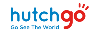 hutchgo.com